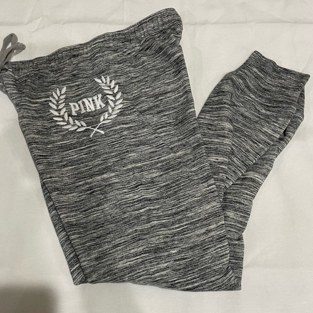 Victoria’s Secret PINK Joggers